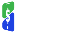 Sell My Phone Logo