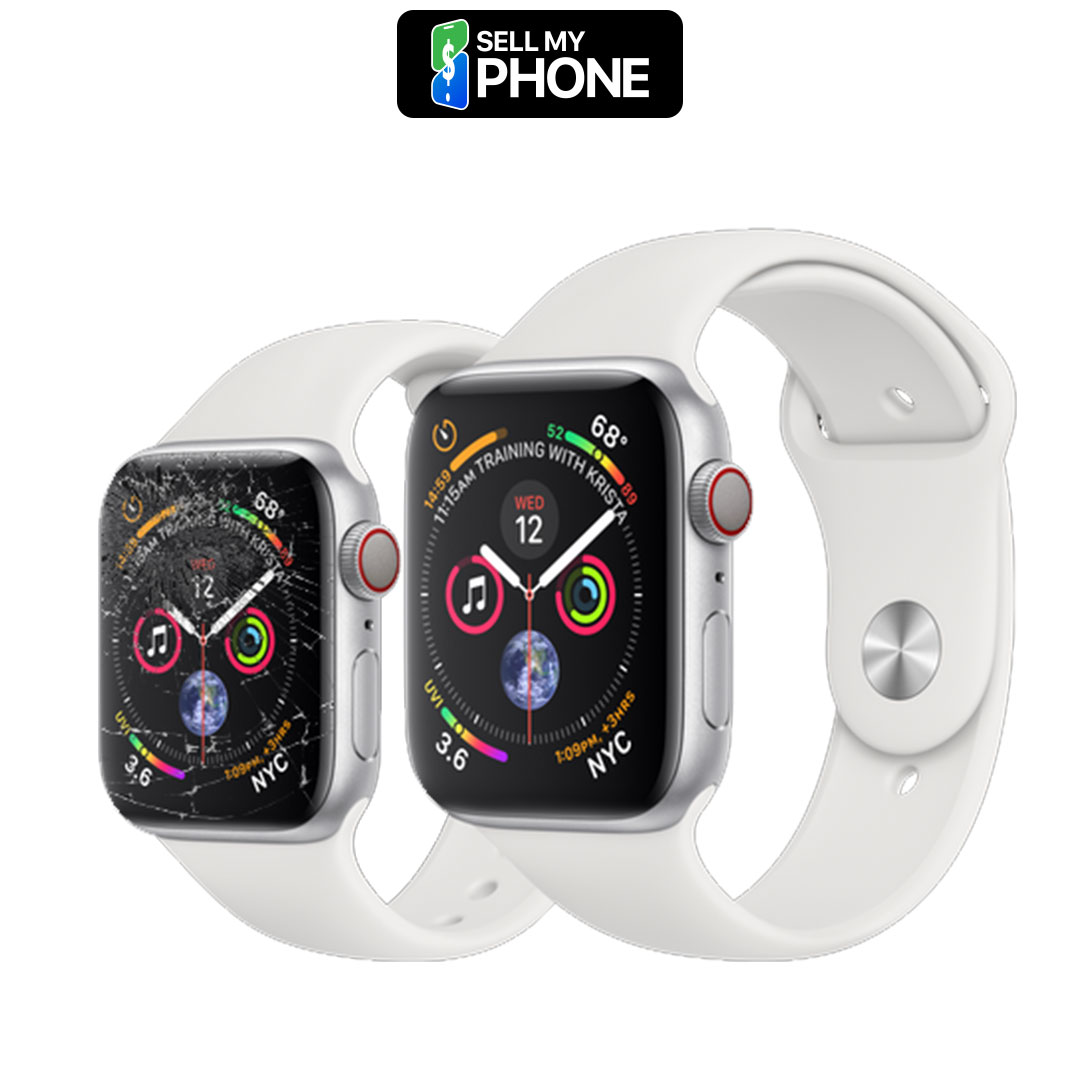 apple-watch-repair-in-Santa-Ana