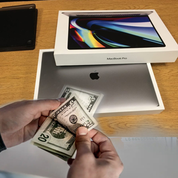 Buy-MacBook-in-Santa-Ana-CA