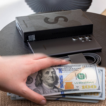 Buy-Smartphone-in-Santa-Ana-CA