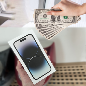 Buy-iPhone-in-Santa-Ana