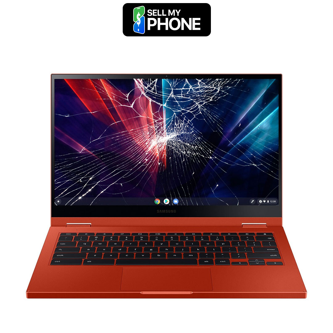 ChromeBook-repair-in-Santa-Ana.jpg