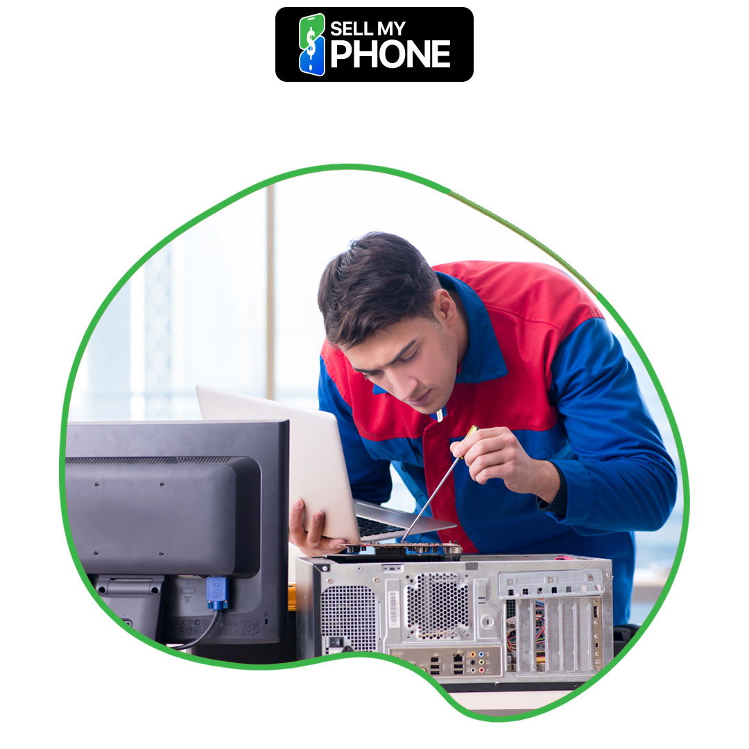 computer-repair-in-Santa-Ana