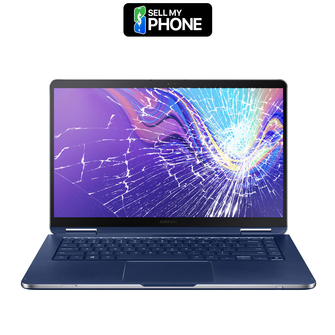 Laptop-repair-in-Santa-Ana