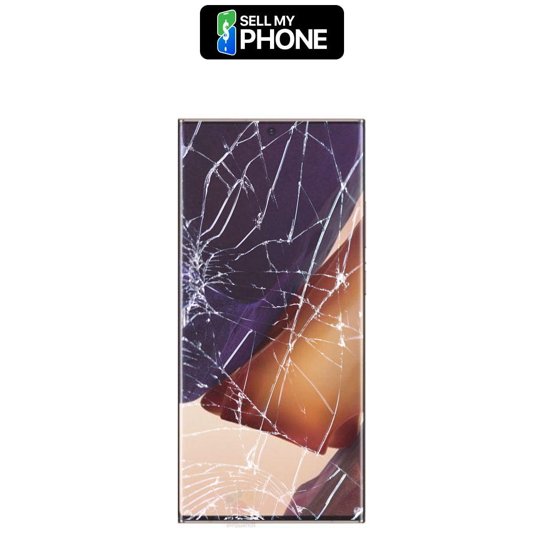 Samsung-repair--phone-in-Santa-Ana