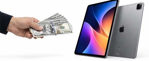 Buy-ipad-in-Santa-Ana-ca