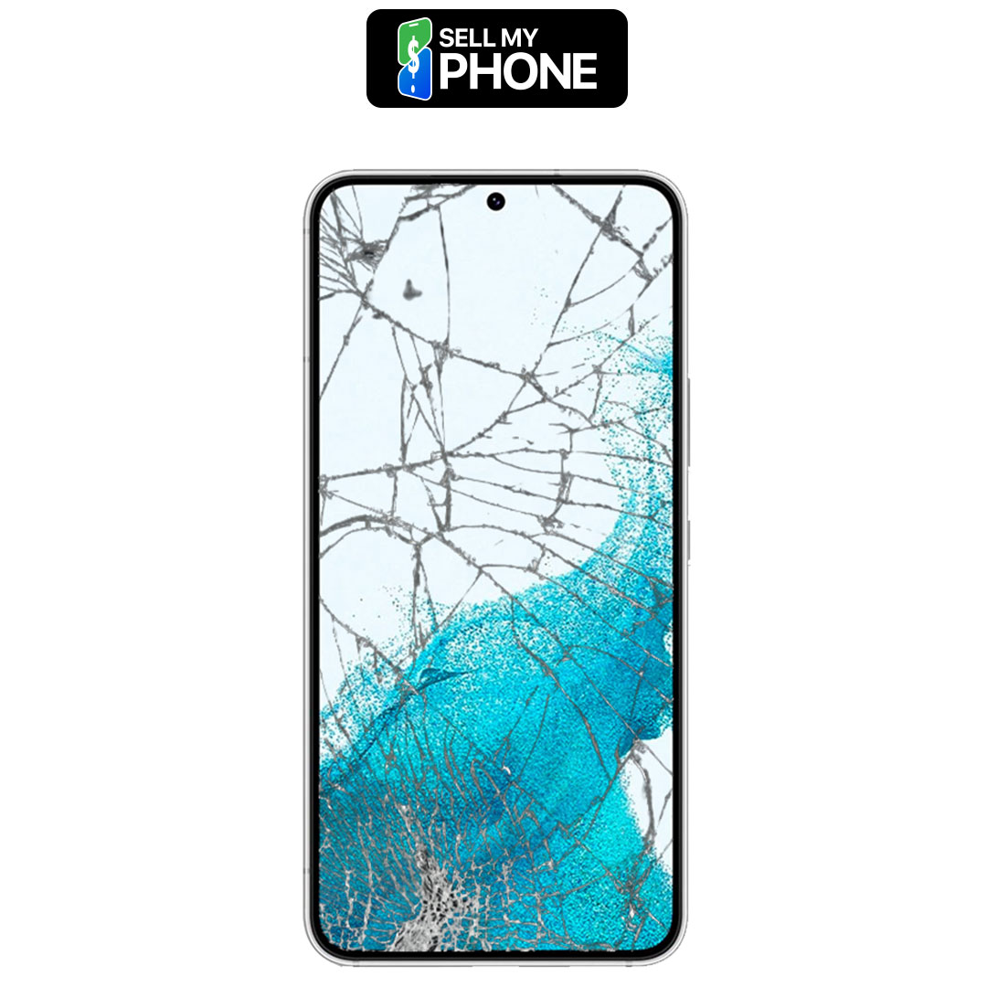 smartphone-repair-in-Santa-Ana