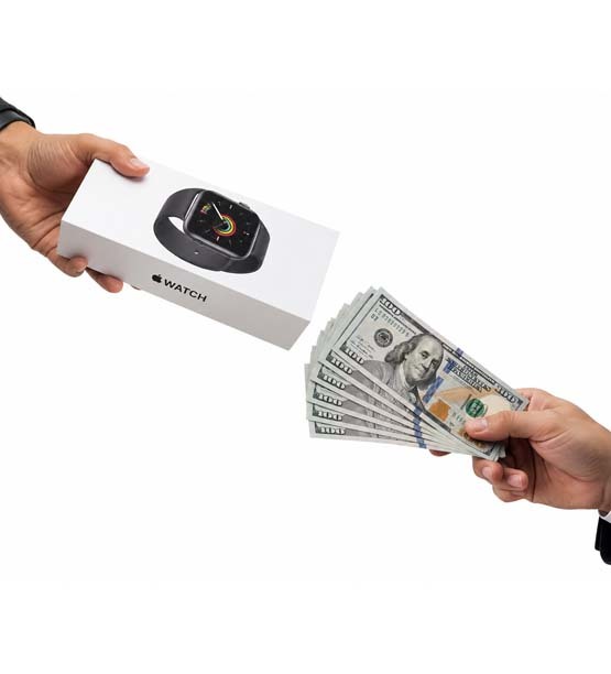 Buy smartwatches in santa ana ca