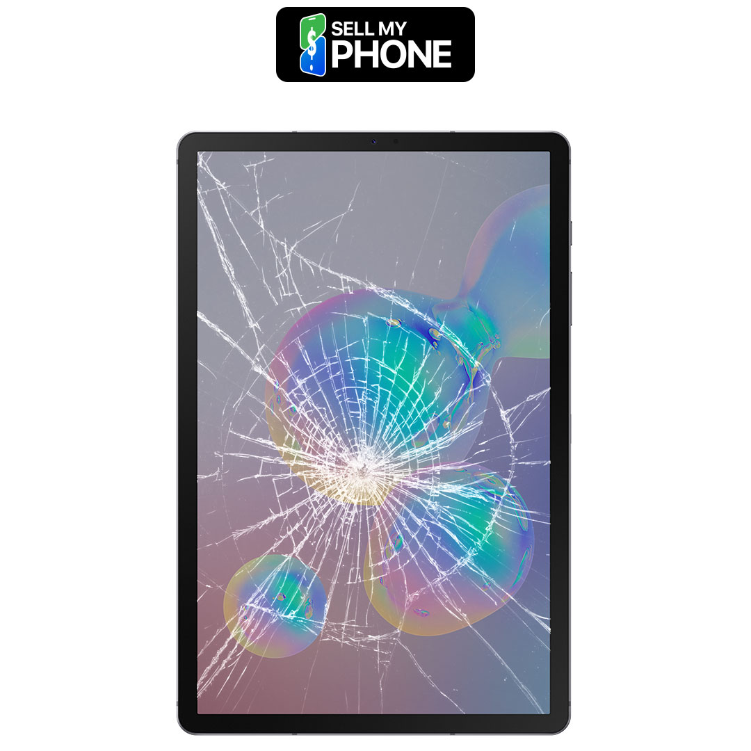 tablet-repair-in-Santa-Ana