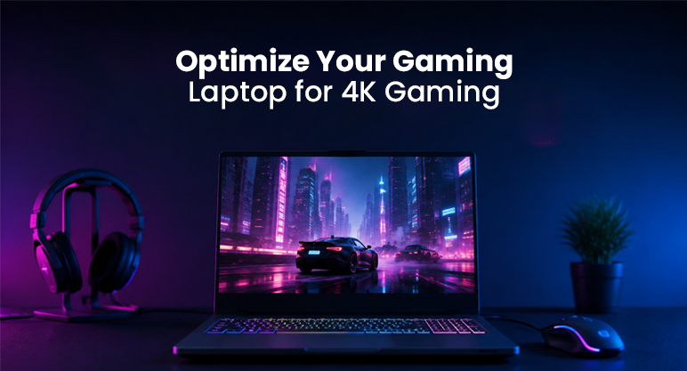 Why Your Gaming Console HDMI Port Stops Working and How to Repair It