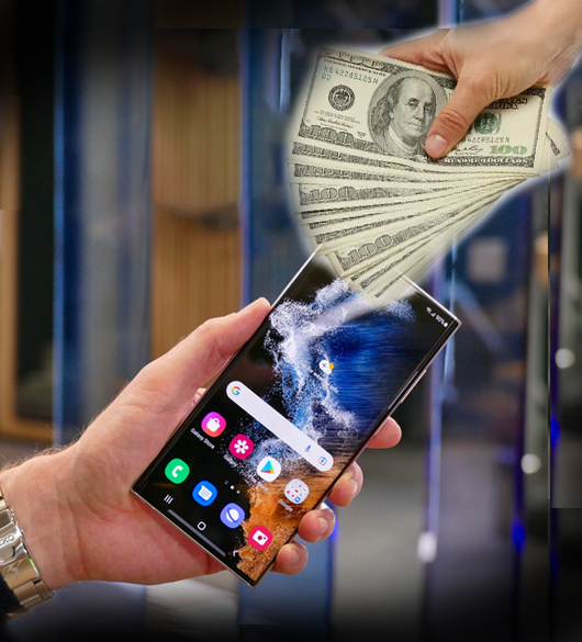 Buy samsung phone in santa ana ca