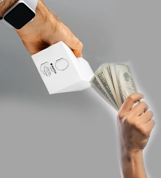 Buy smartwatches in santa ana ca