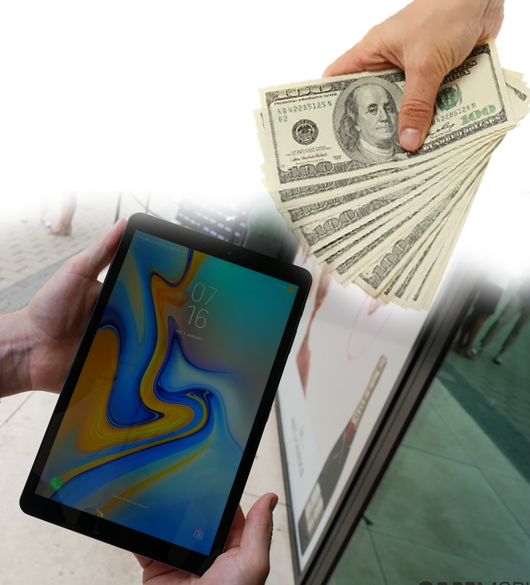 Buy-tablet-in-Santa-Ana