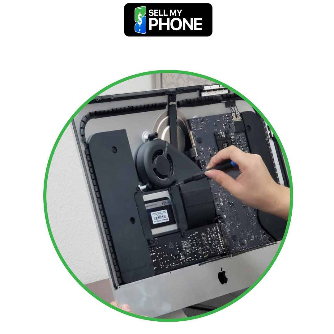 iMac-repair-in-Santa-Ana