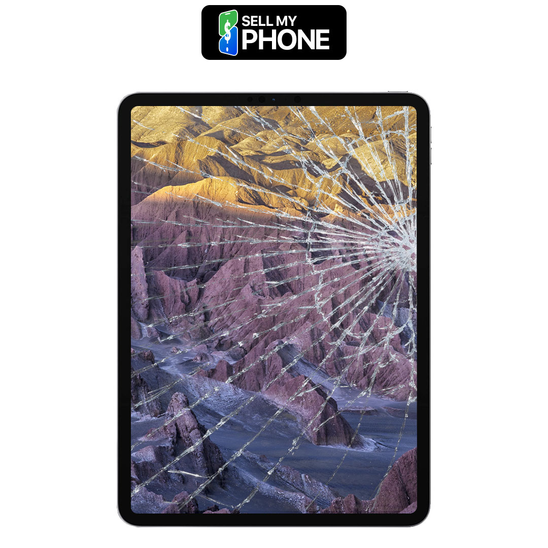 ipad-repair-in-Santa-Ana