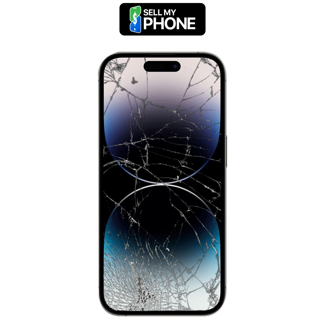 iPhone-repair-in-Santa-Ana